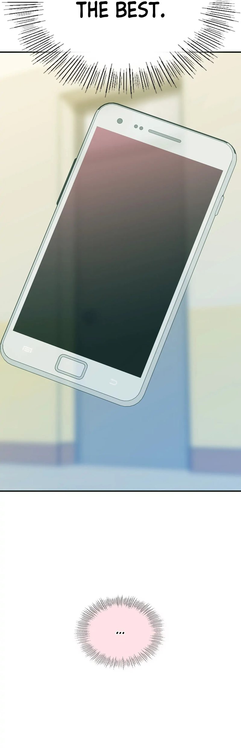 smart-app-life-chap-81-61
