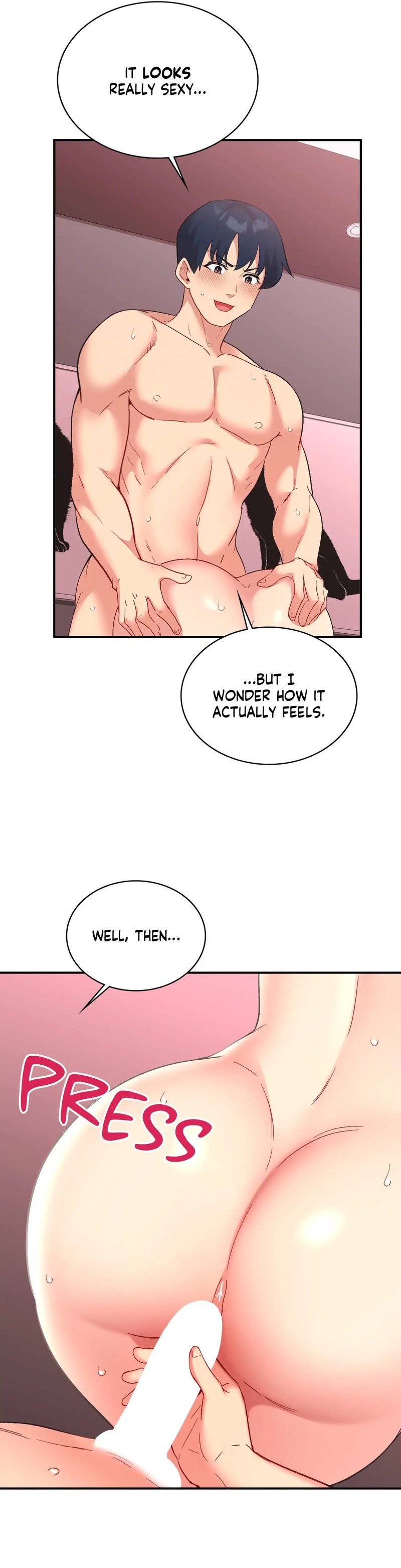 smart-app-life-chap-81-6