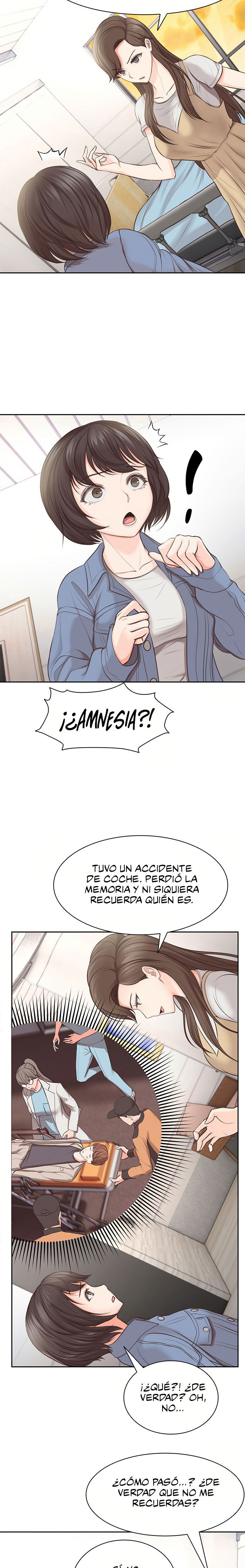 amnesia-raw-chap-2-22