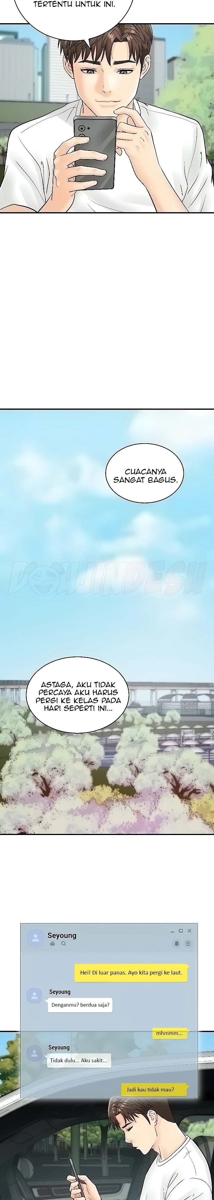 please-scan-here-raw-chap-20-13