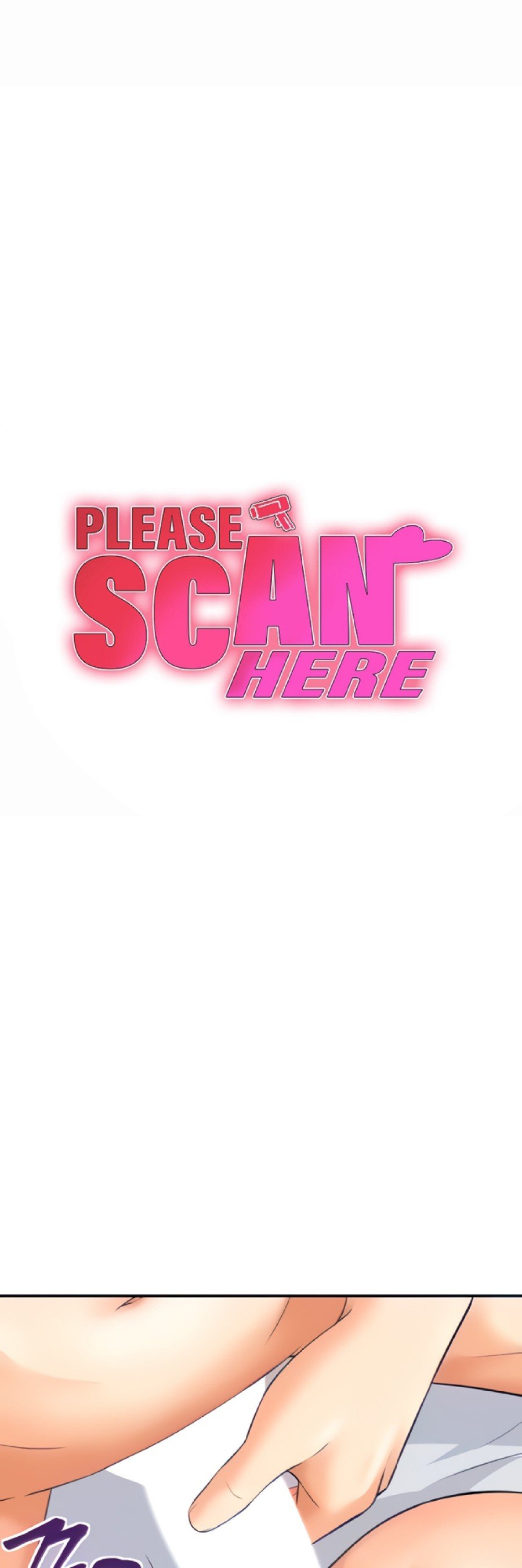 please-scan-here-raw-chap-4-0