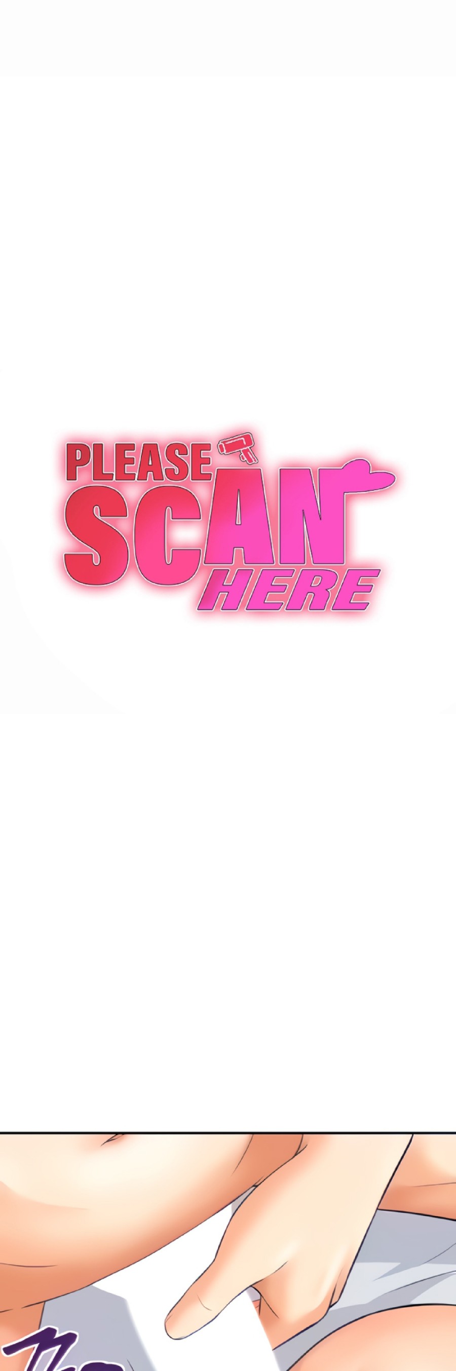 please-scan-here-raw-chap-4-0