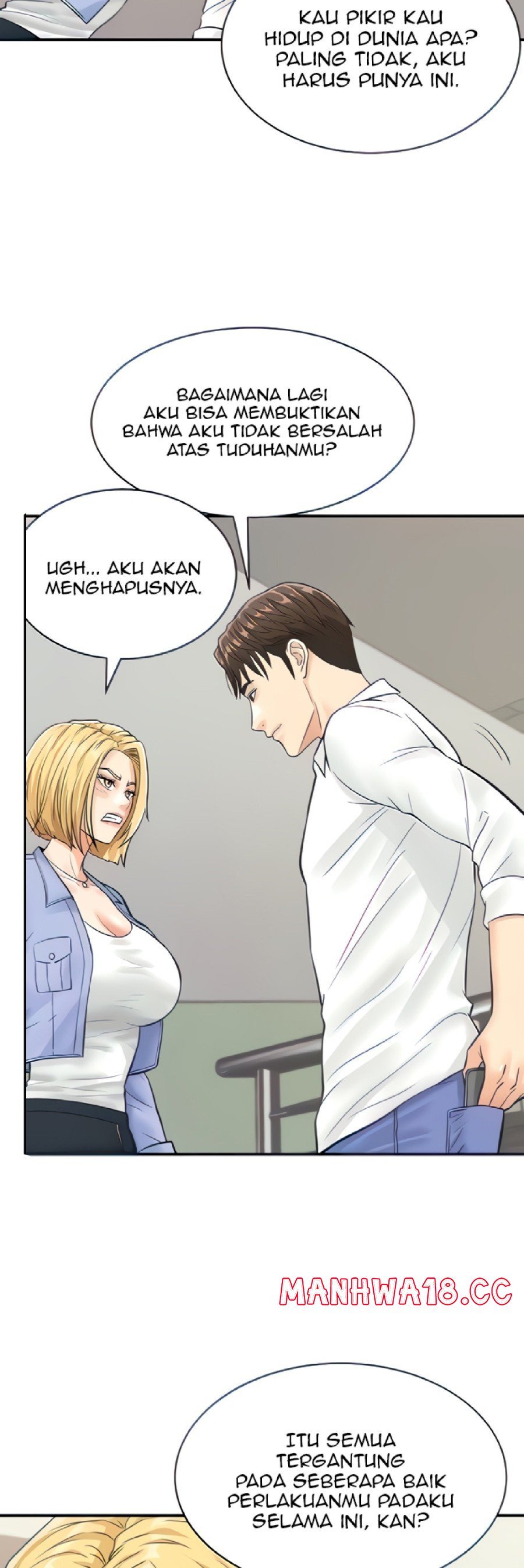 please-scan-here-raw-chap-7-42
