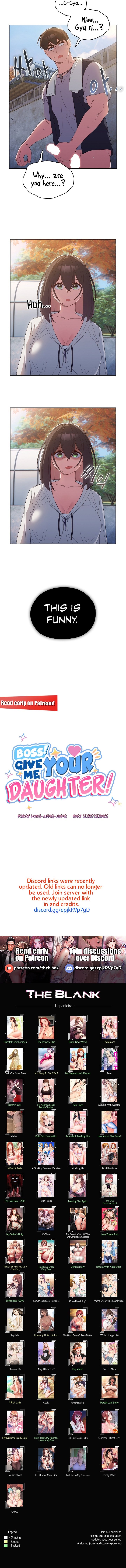 boss-give-me-your-daughter-chap-2-10