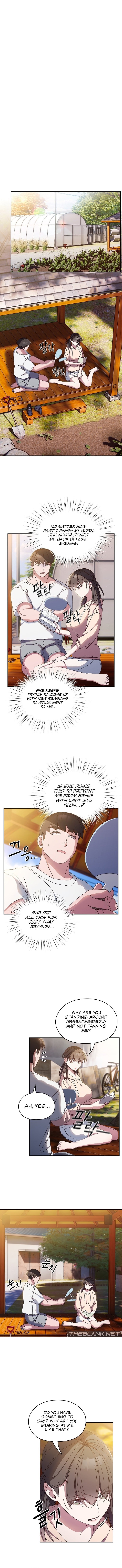 boss-give-me-your-daughter-chap-24-2