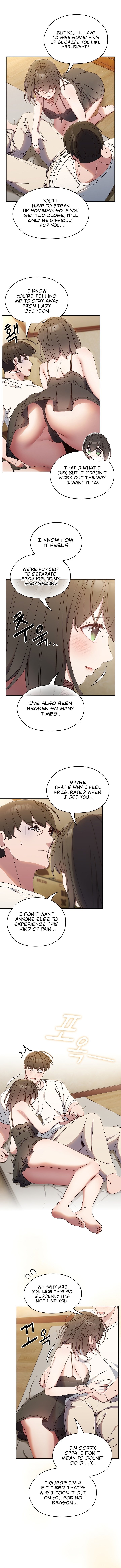 boss-give-me-your-daughter-chap-25-8