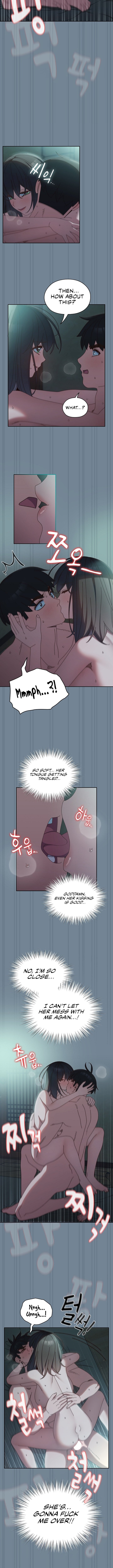 boss-give-me-your-daughter-chap-28-8