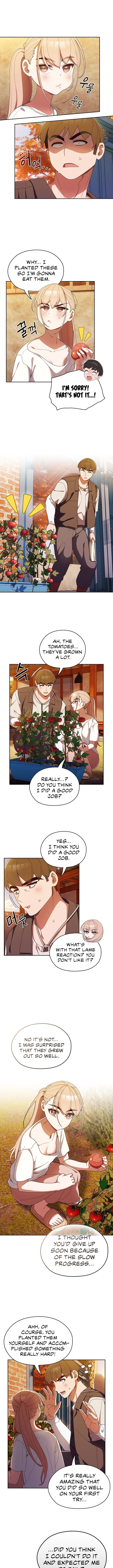 boss-give-me-your-daughter-chap-3-5