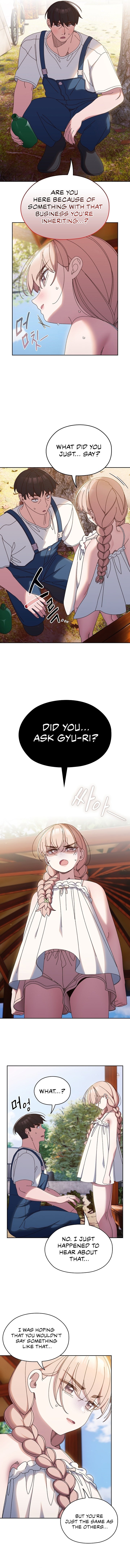boss-give-me-your-daughter-chap-31-2