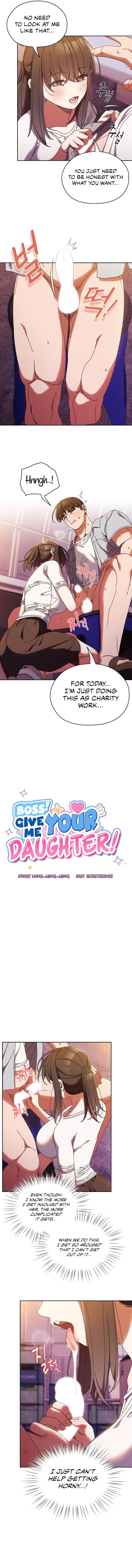 boss-give-me-your-daughter-chap-32-3