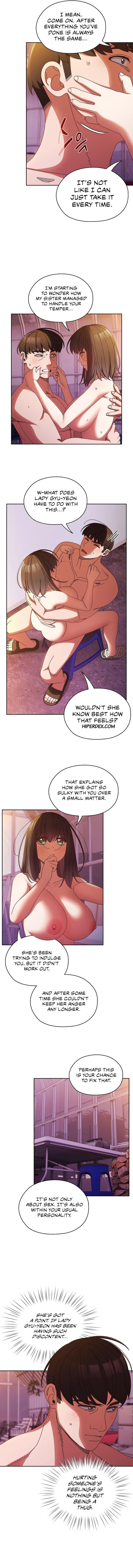 boss-give-me-your-daughter-chap-33-2