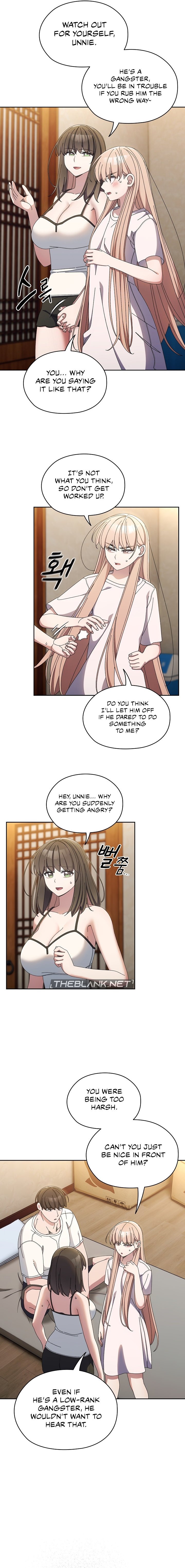boss-give-me-your-daughter-chap-39-11