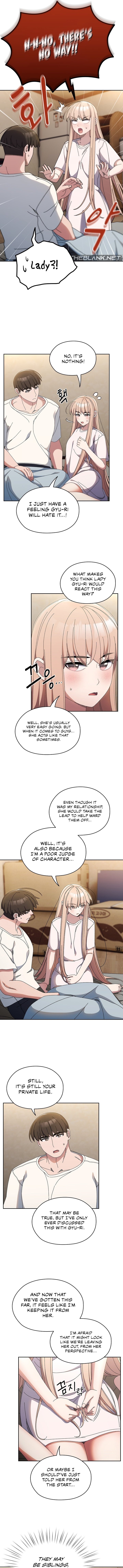 boss-give-me-your-daughter-chap-39-6