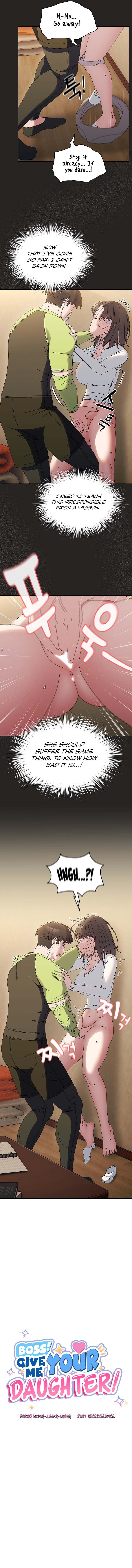 boss-give-me-your-daughter-chap-41-8