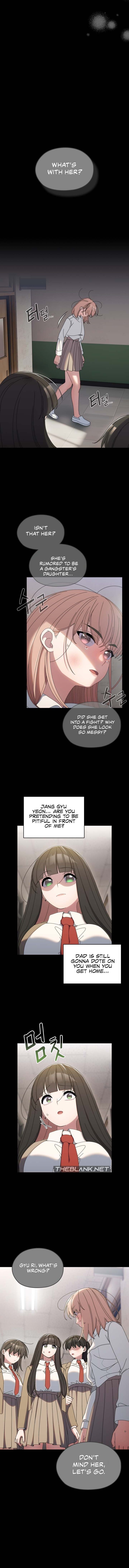 boss-give-me-your-daughter-chap-43-2