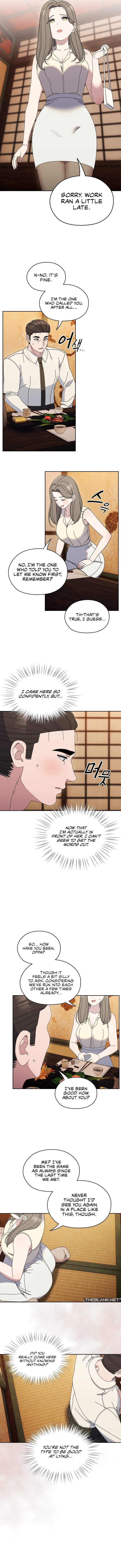 boss-give-me-your-daughter-chap-66-6