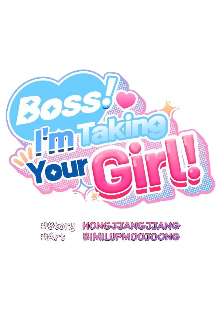 boss-give-me-your-daughter-chap-71-0