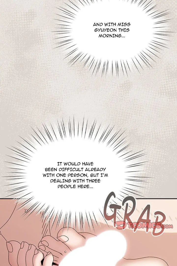 boss-give-me-your-daughter-chap-71-99
