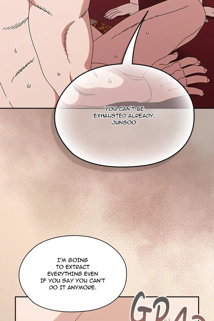 boss-give-me-your-daughter-chap-71-103