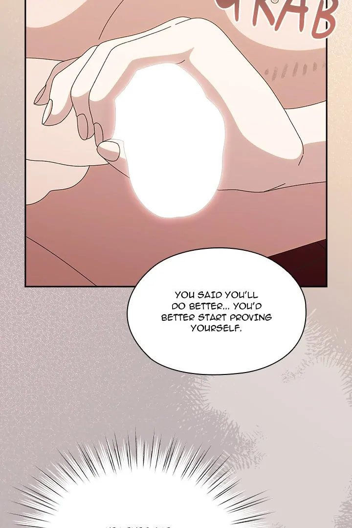 boss-give-me-your-daughter-chap-71-104