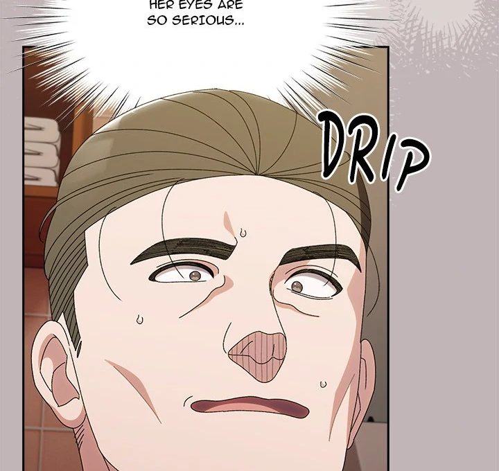 boss-give-me-your-daughter-chap-71-105