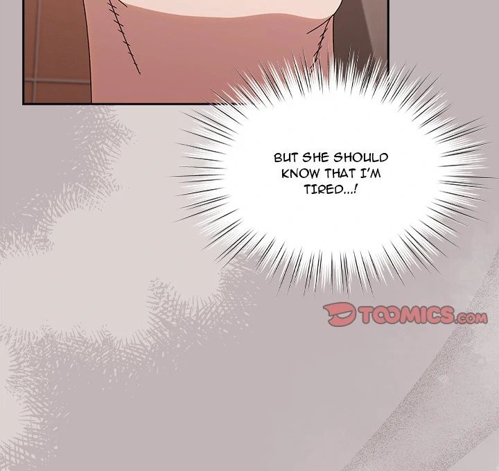 boss-give-me-your-daughter-chap-71-106