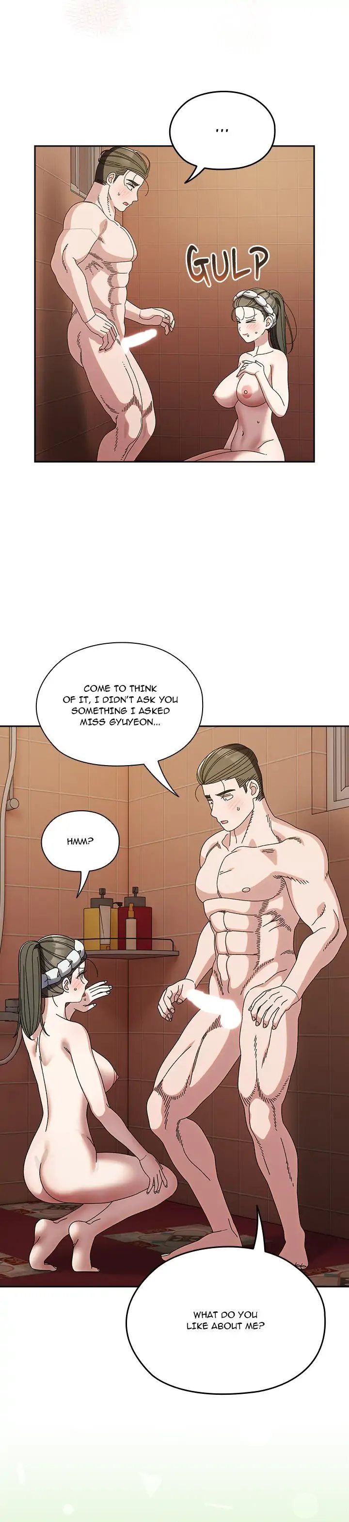boss-give-me-your-daughter-chap-71-15