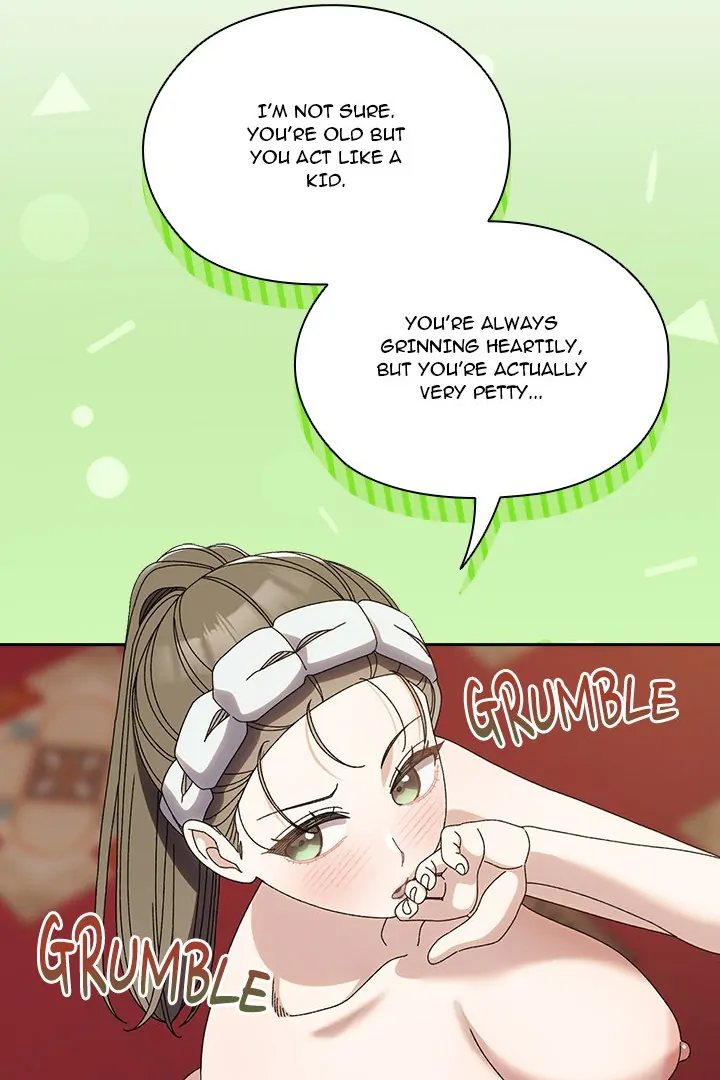 boss-give-me-your-daughter-chap-71-16
