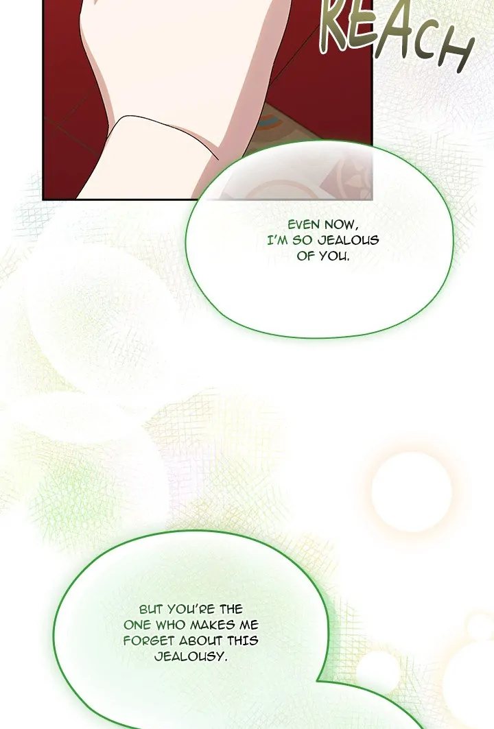 boss-give-me-your-daughter-chap-71-23