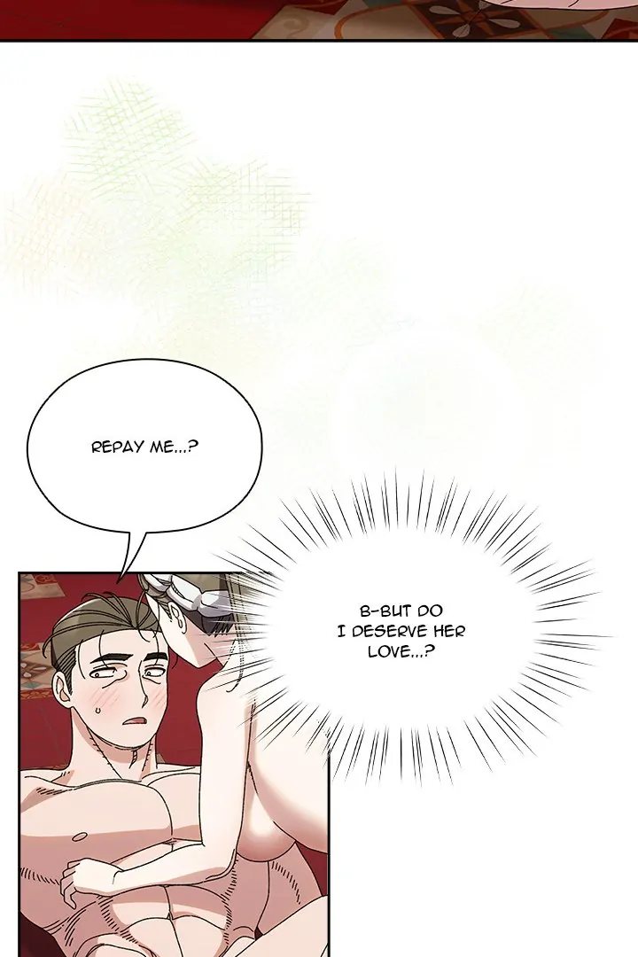 boss-give-me-your-daughter-chap-71-26