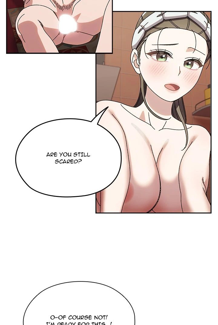 boss-give-me-your-daughter-chap-71-27