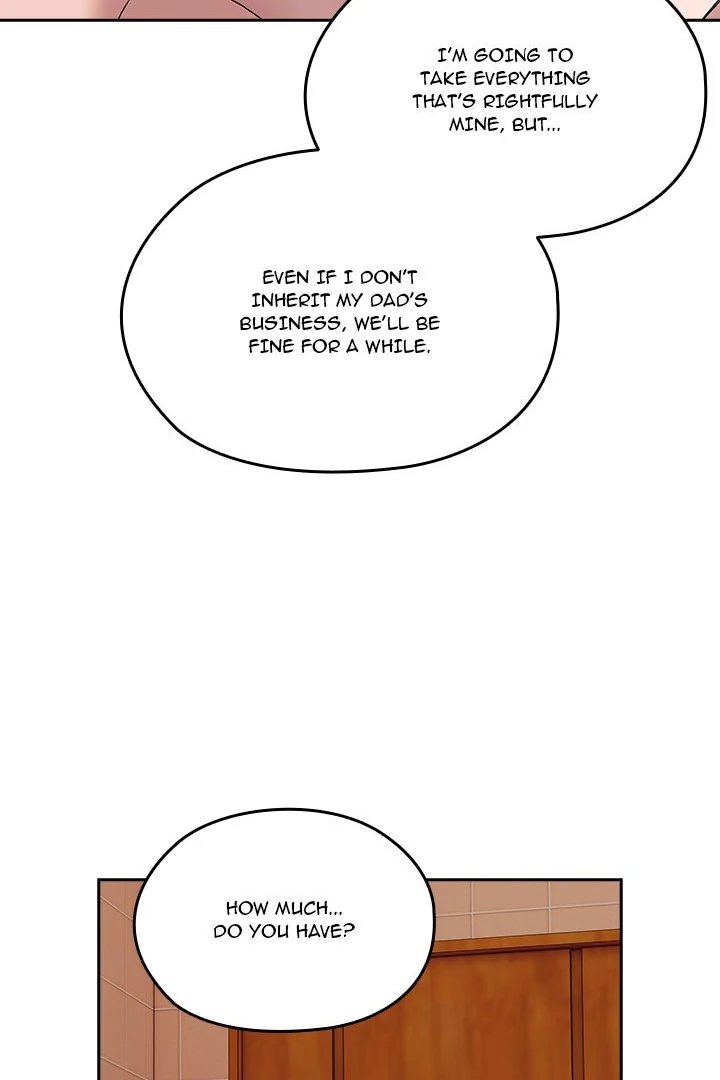 boss-give-me-your-daughter-chap-71-31
