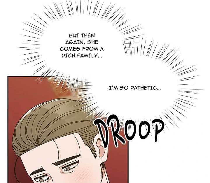 boss-give-me-your-daughter-chap-71-33
