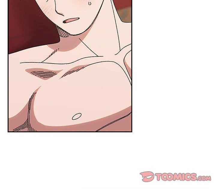 boss-give-me-your-daughter-chap-71-34