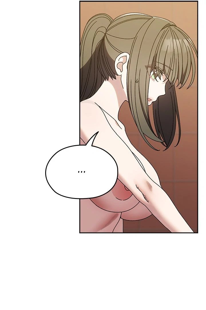 boss-give-me-your-daughter-chap-71-35