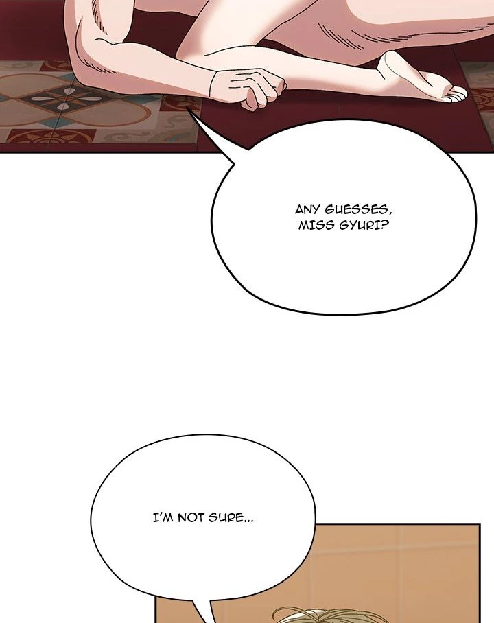 boss-give-me-your-daughter-chap-71-37