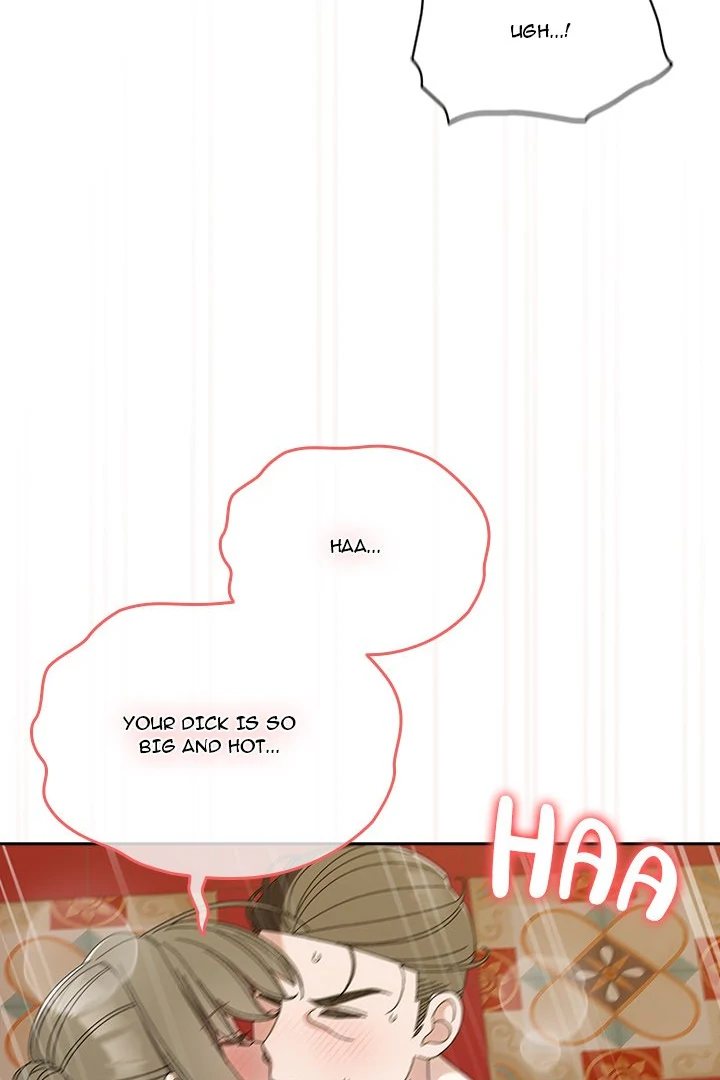 boss-give-me-your-daughter-chap-71-44