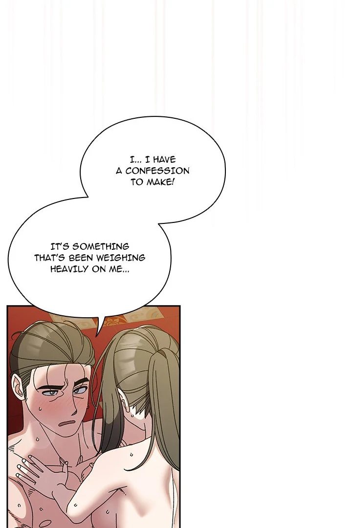 boss-give-me-your-daughter-chap-71-50