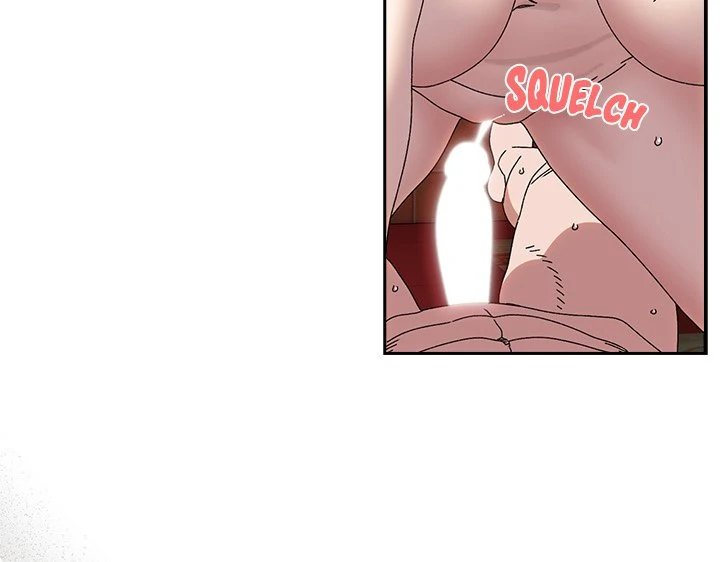 boss-give-me-your-daughter-chap-71-52