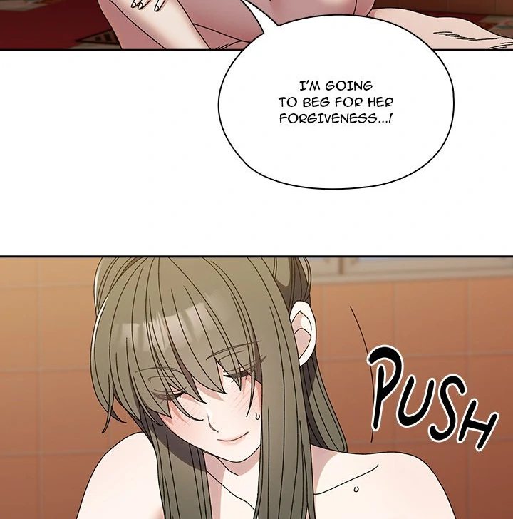 boss-give-me-your-daughter-chap-71-56