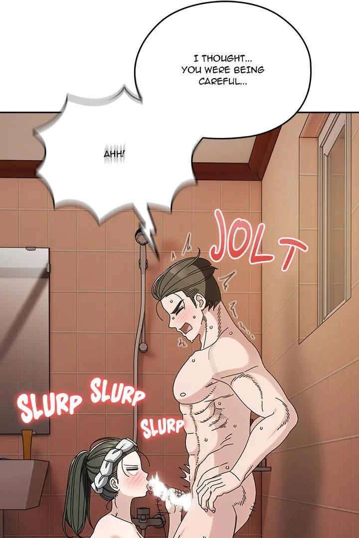 boss-give-me-your-daughter-chap-71-5