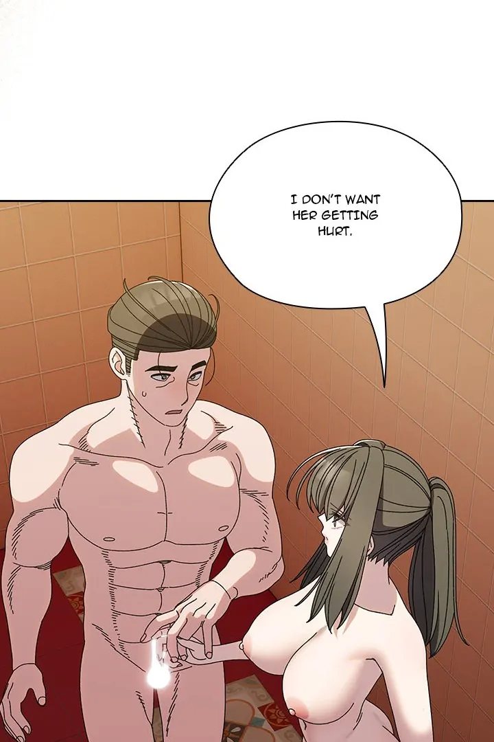 boss-give-me-your-daughter-chap-71-59