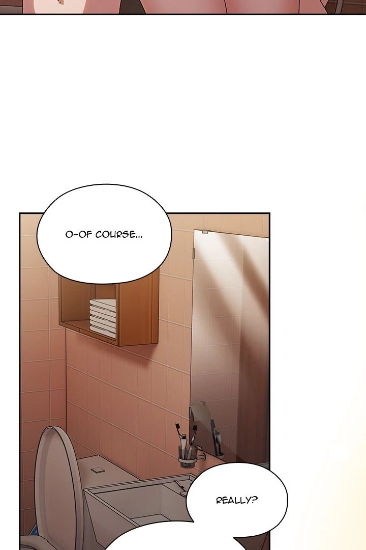 boss-give-me-your-daughter-chap-71-64