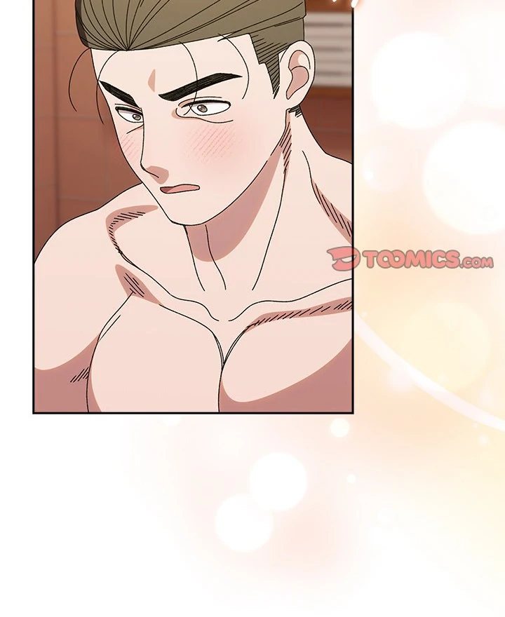 boss-give-me-your-daughter-chap-71-67