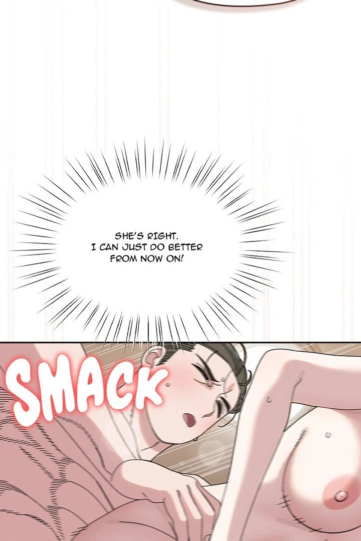 boss-give-me-your-daughter-chap-71-69