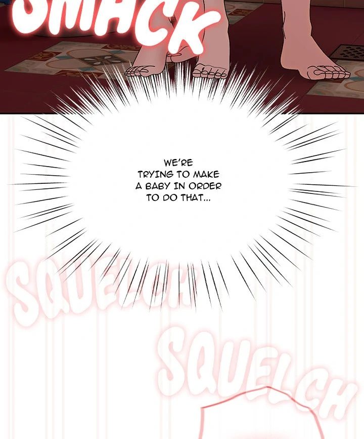 boss-give-me-your-daughter-chap-71-72