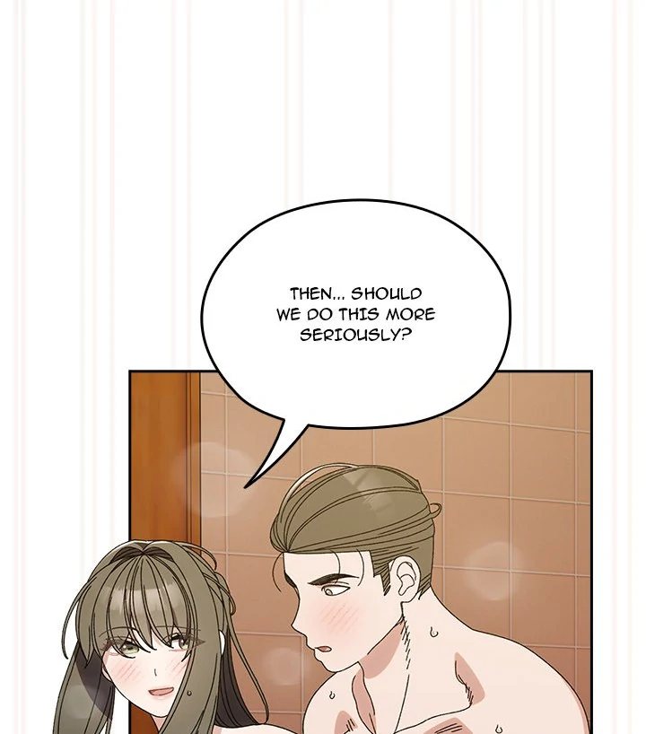boss-give-me-your-daughter-chap-71-81
