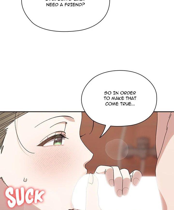 boss-give-me-your-daughter-chap-71-8