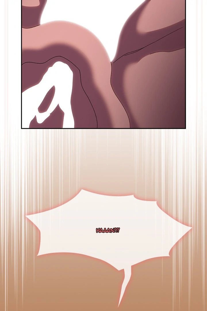 boss-give-me-your-daughter-chap-71-89