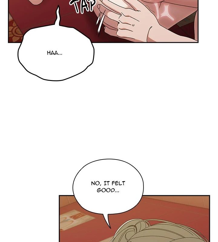 boss-give-me-your-daughter-chap-71-95